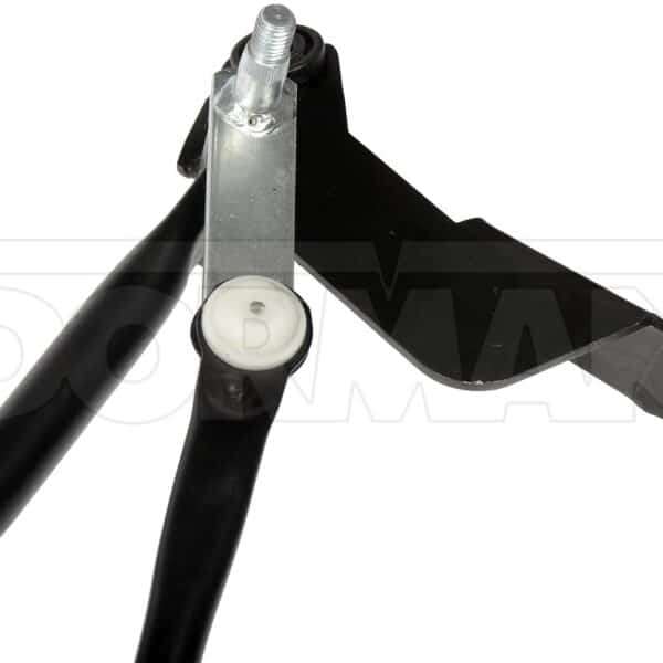 DOR-602-181 Windshield Wiper Transmission
