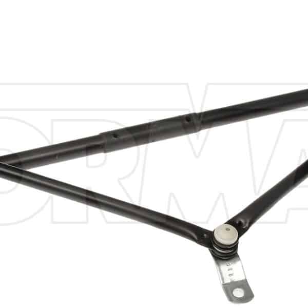 DOR-602-182 Windshield Wiper Transmission