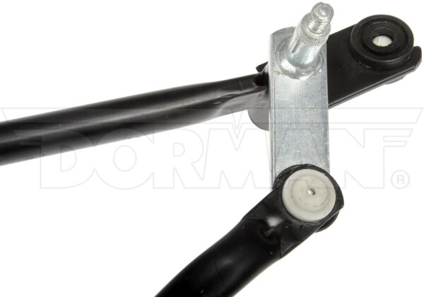 DOR-602-183 Windshield Wiper Transmission