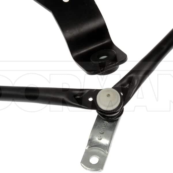 DOR-602-185 Windshield Wiper Transmission