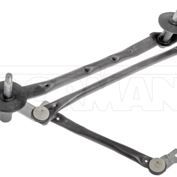 DOR-602-187 Windshield Wiper Transmission