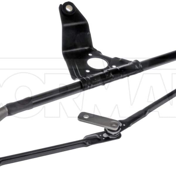 DOR-602-212 Windshield Wiper Transmission