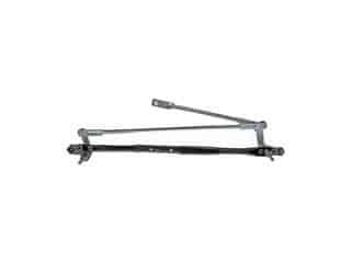 DOR-602-215 Windshield Wiper Transmission