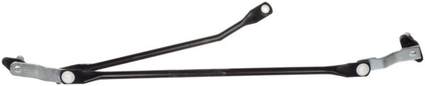 DOR-602-223 Windshield Wiper Transmission