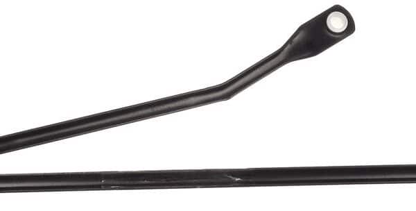 DOR-602-223 Windshield Wiper Transmission