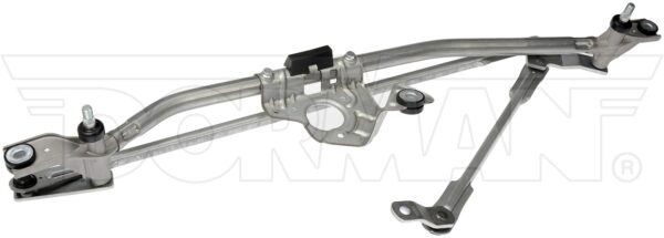 DOR-602-230 Windshield Wiper Transmission