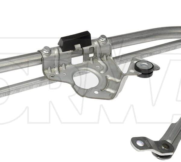 DOR-602-230 Windshield Wiper Transmission
