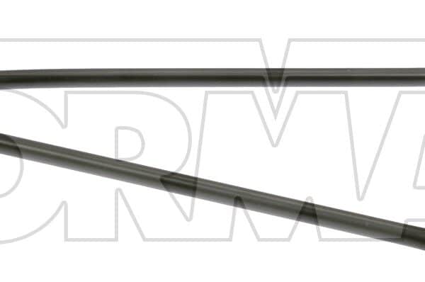 DOR-602-239 Windshield Wiper Transmission