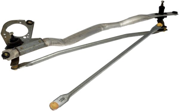 DOR-602-247 Windshield Wiper Transmission Assembly