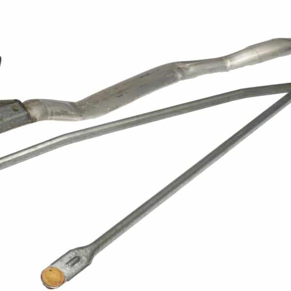 DOR-602-247 Windshield Wiper Transmission Assembly
