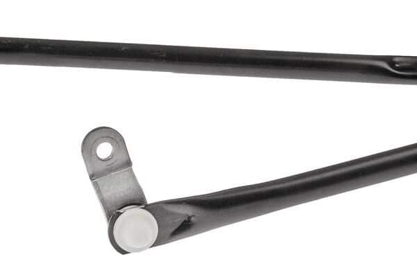 DOR-602-248 Windshield Wiper Transmission