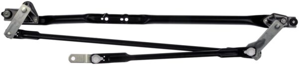 DOR-602-255 Windshield Wiper Transmission