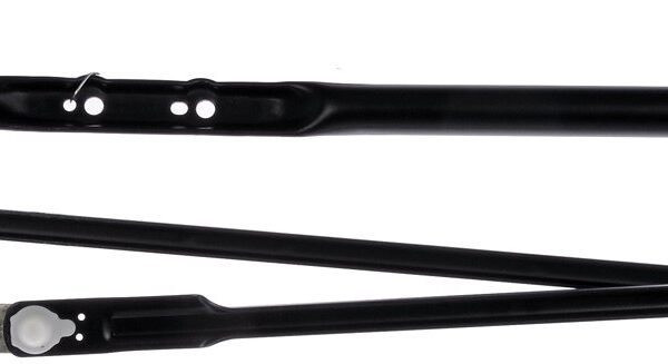 DOR-602-255 Windshield Wiper Transmission