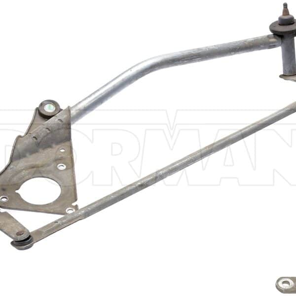 DOR-602-260 Windshield Wiper Transmission