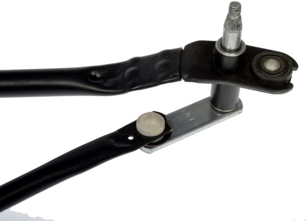 DOR-602-280 Windshield Wiper Transmission