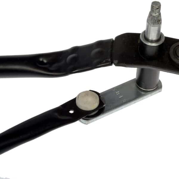 DOR-602-280 Windshield Wiper Transmission