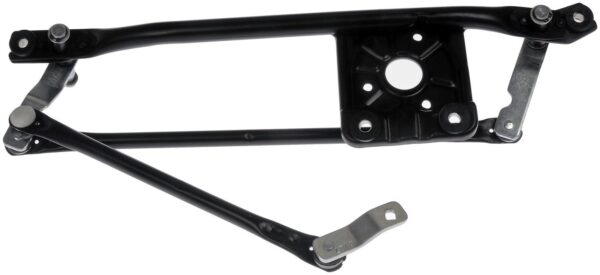 DOR-602-299 Windshield Wiper Transmission