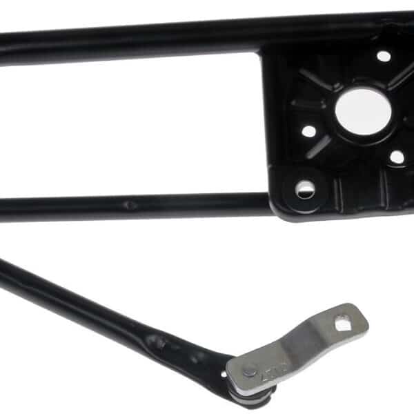 DOR-602-299 Windshield Wiper Transmission