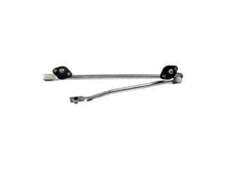 DOR-602-302 Windshield Wiper Transmission