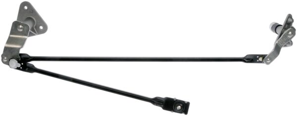 DOR-602-303 Windshield Wiper Transmission