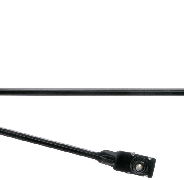 DOR-602-303 Windshield Wiper Transmission