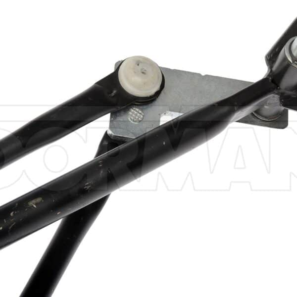 DOR-602-304 Windshield Wiper Transmission