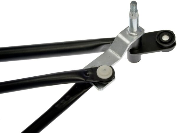DOR-602-316 Windshield Wiper Transmission