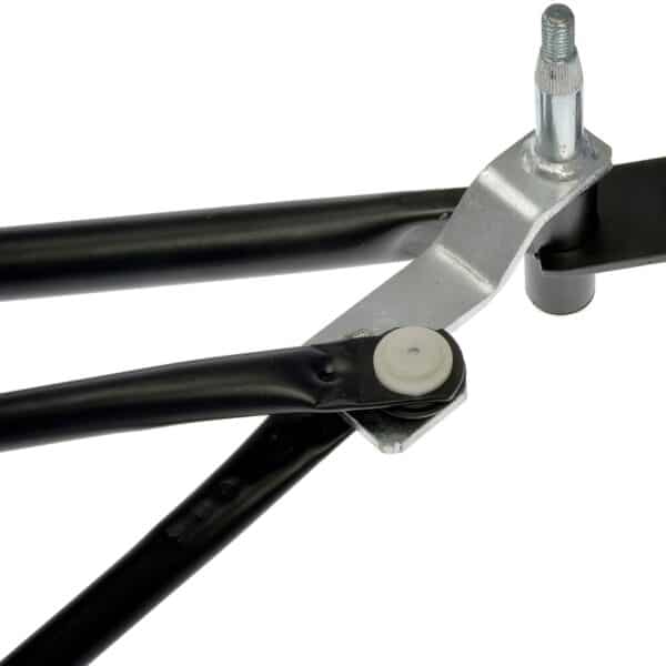 DOR-602-316 Windshield Wiper Transmission