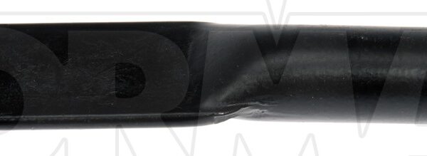 DOR-602-320 Windshield Wiper Transmission