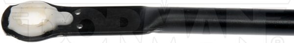DOR-602-320 Windshield Wiper Transmission