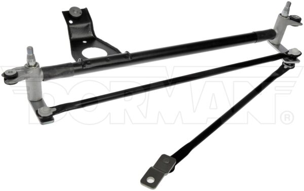DOR-602-325 Windshield Wiper Transmission