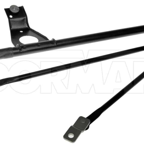 DOR-602-325 Windshield Wiper Transmission