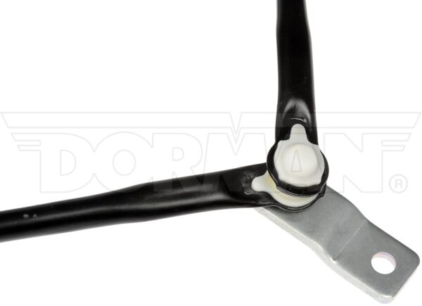 DOR-602-330 Windshield Wiper Transmission