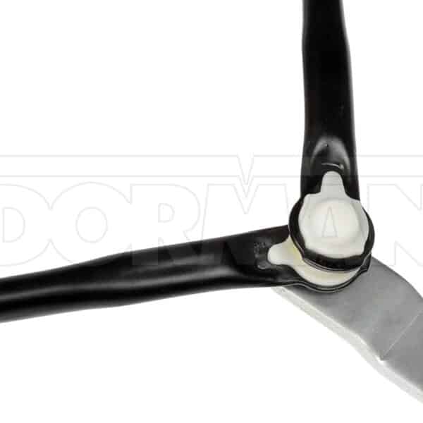 DOR-602-330 Windshield Wiper Transmission