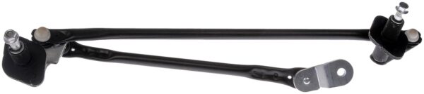 DOR-602-347 Windshield Wiper Transmission