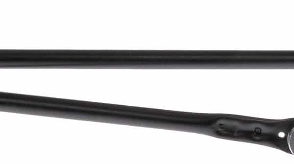 DOR-602-347 Windshield Wiper Transmission