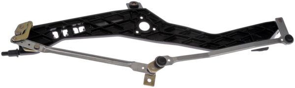 DOR-602-359 Windshield Wiper Transmission