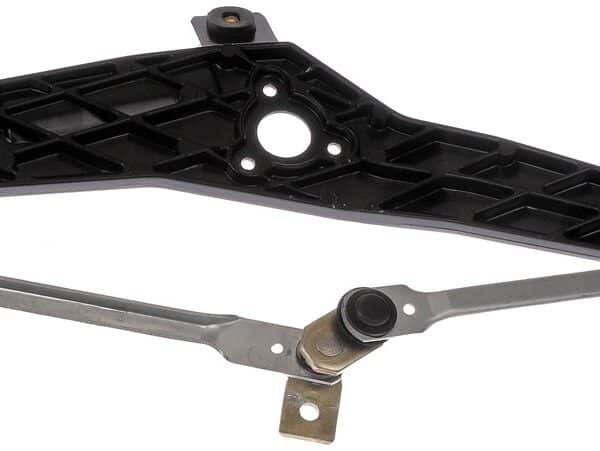 DOR-602-359 Windshield Wiper Transmission