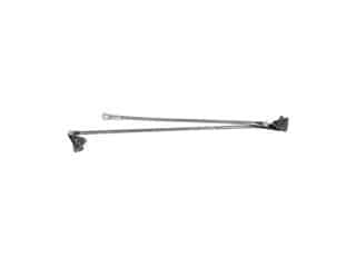 DOR-602-409 Windshield Wiper Transmission