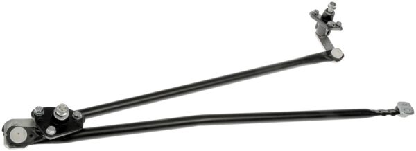 DOR-602-418 Windshield Wiper Transmission