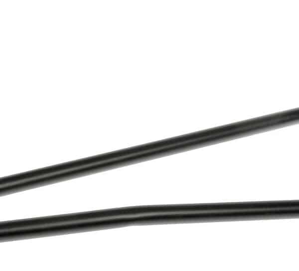 DOR-602-418 Windshield Wiper Transmission