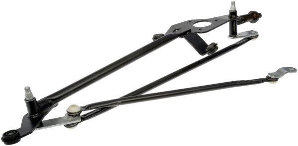 DOR-602-422 Windshield Wiper Transmission Assembly