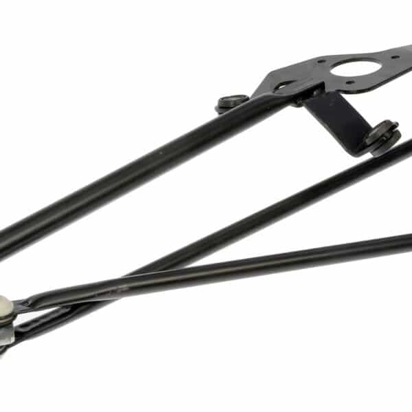 DOR-602-422 Windshield Wiper Transmission Assembly