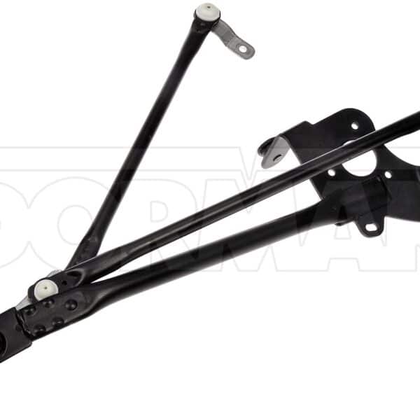 DOR-602-431 Windshield Wiper Transmission