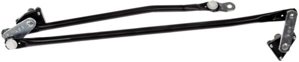 DOR-602-434 Windshield Wiper Transmission