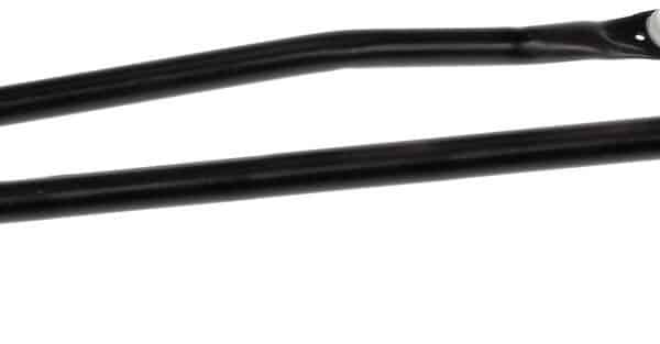 DOR-602-434 Windshield Wiper Transmission