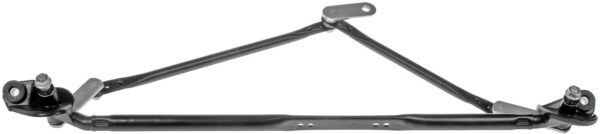 DOR-602-472 Windshield Wiper Transmission