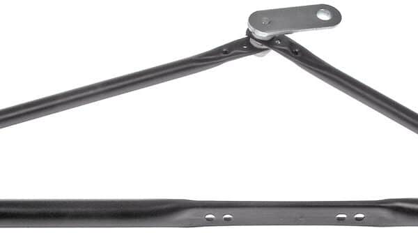 DOR-602-472 Windshield Wiper Transmission