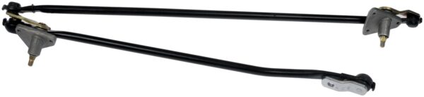 DOR-602-481 Windshield Wiper Transmission
