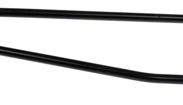 DOR-602-481 Windshield Wiper Transmission